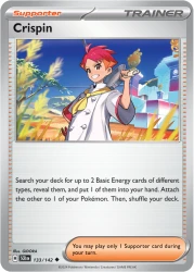 SCR-133-Crispin