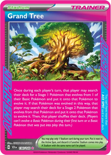SCR-136-Grand-Tree-acespec