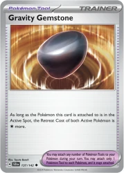 SCR-137-Gravity-Gemstone
