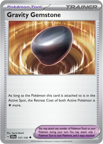 SCR-137-Gravity-Gemstone
