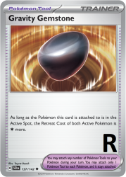 SCR-137-Gravity-Gemstone-reverse