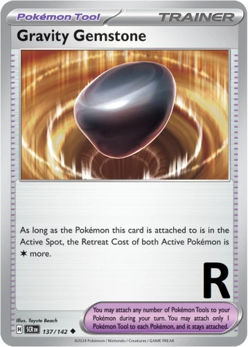 SCR-137-Gravity-Gemstone-reverse