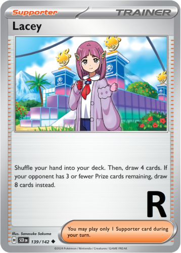 SCR-139-Lacey-reverse