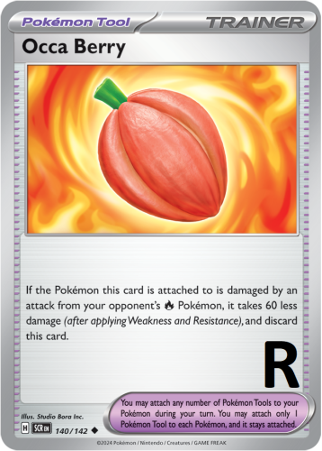 SCR-140-Occa-Berry-reverse