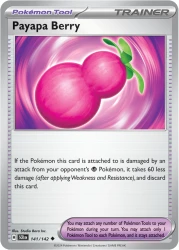 SCR-141-Payapa-Berry