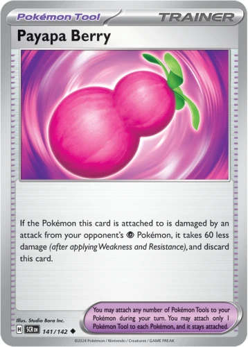 SCR-141-Payapa-Berry