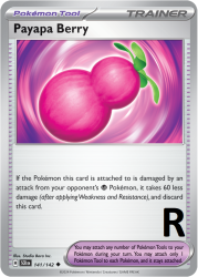 SCR-141-Payapa-Berry-reverse