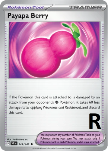 SCR-141-Payapa-Berry-reverse