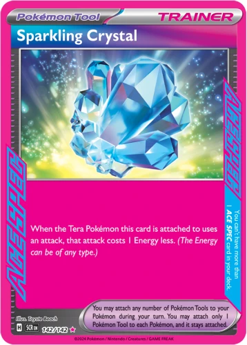 SCR-142-Sparkling-Crystal-acespec