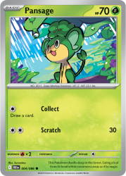 BLK-004-Pansage