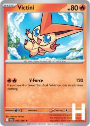 BLK-012-Victini-holo