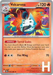 BLK-016-Volcarona-holo