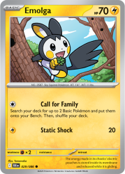 BLK-029-Emolga