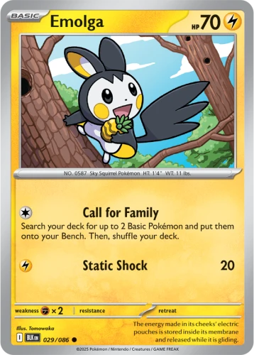 BLK-029-Emolga