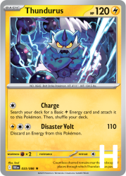 BLK-033-Thundurus-holo