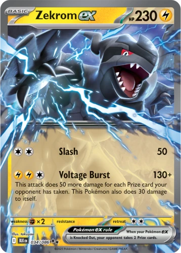 BLK-034-Zekrom-EX