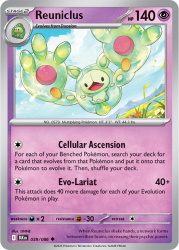 BLK-039-Reuniclus