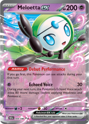 BLK-044-Meloetta-EX