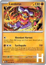 BLK-053-Landorus-holo