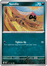 BLK-057-Sandile