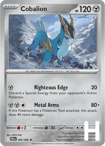 BLK-066-Cobalion-holo