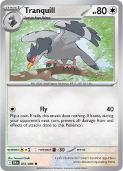 BLK-072-Tranquill