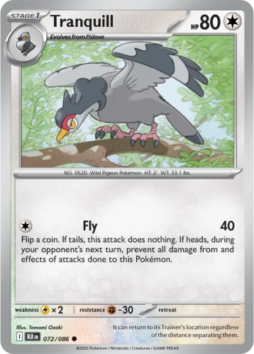 BLK-072-Tranquill