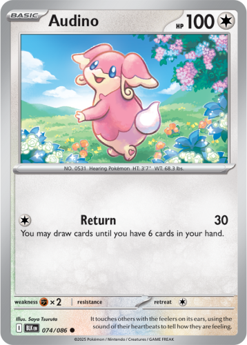 BLK-074-Audino