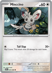 BLK-075-Minccino