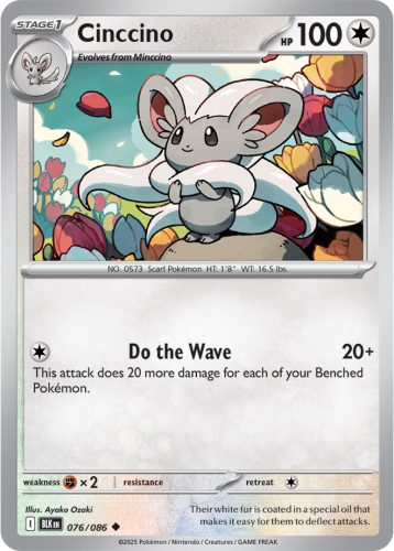 BLK-076-Cinccino