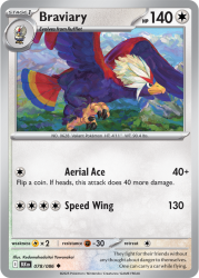 BLK-078-Braviary