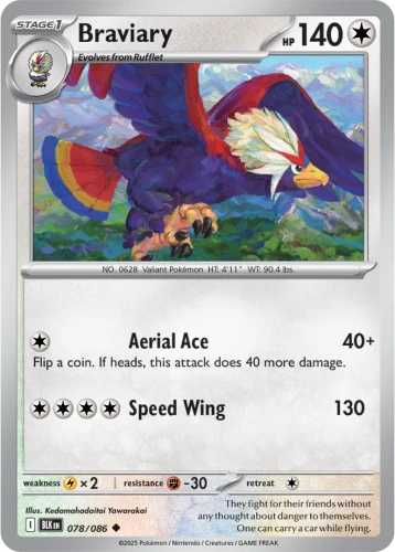 BLK-078-Braviary