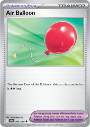 BLK-079-Air-Balloon