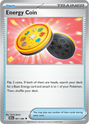 BLK-081-Energy-Coin