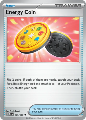 BLK-081-Energy-Coin
