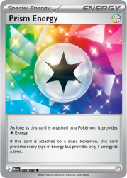 BLK-086-Prism-Energy