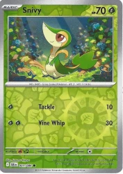 BLK-001-Snivy-reverse-2