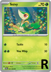 BLK-001-Snivy-reverse