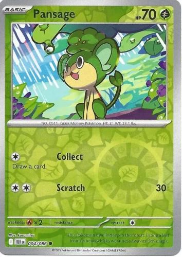 BLK-004-Pansage-reverse-2