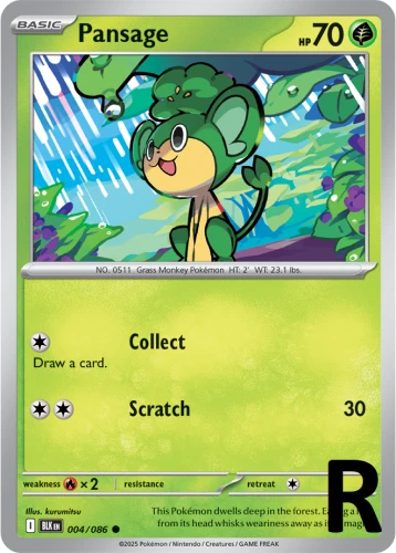BLK-004-Pansage-reverse