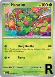 BLK-008-Maractus-reverse