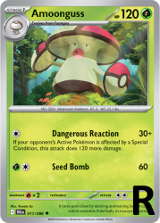 BLK-011-Amoonguss-reverse