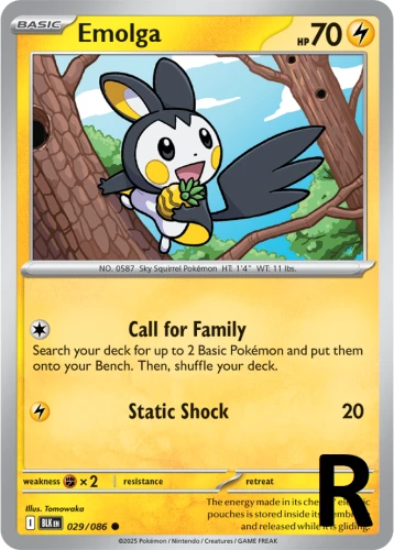 BLK-029-Emolga-reverse