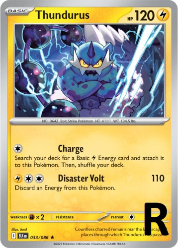 BLK-033-Thundurus-reverse