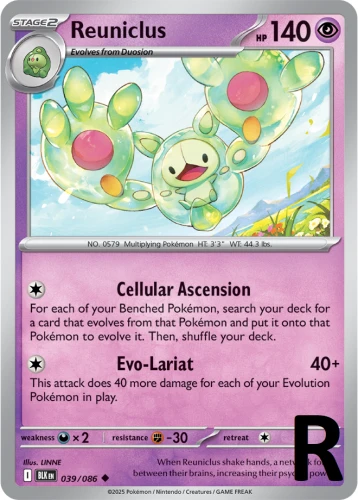BLK-039-Reuniclus-reverse