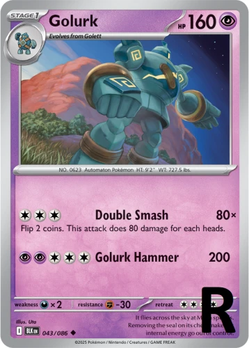 BLK-043-Golurk-reverse