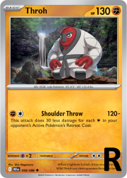 BLK-050-Throh-reverse