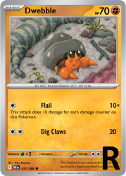 BLK-051-Dwebble-reverse