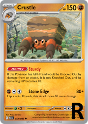 BLK-052-Crustle-reverse