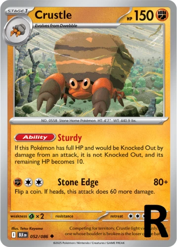 BLK-052-Crustle-reverse